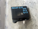 Pompa abs Volkswagen Passat B8 1.6 Motorina 2016