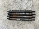 Injector Ford Kuga 2.0 Motorina 2014