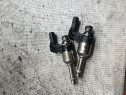 Injector Skoda RAPID 1.2 Benzina 2014