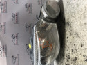 Far Dreapta Halogen Skoda Yeti 2.0 Motorina 2012