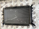 Radiator apa Nissan Pulsar 1.2 2015