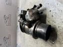 Racitor Gaze cu EGR Volkswagen Golf 7 2.0 Motorina 2015