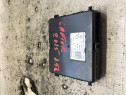 Modul Control Renault Captur 1.5 Motorina 2015