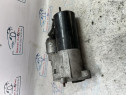 Electromotor Audi A4 B7 2007