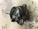 Alternator Audi A6 C5 2.5 Motorina 2003