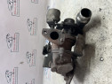 Turbina Dacia Logan Mcv 1.5 Motorina 2013