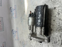Electromotor Citroen C4 1.6 2012