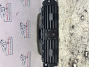 Grila ventilatie centrala BMW E60 2008