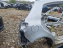 Aripa Dreapta Spate Volkswagen Golf 6 Plus 2012