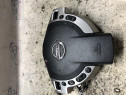 Airbag volan Nissan Qashqai 1.6 Motorina 2012