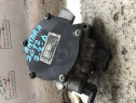 Pompa vacuum Opel Antara 2.2 Motorina 2012
