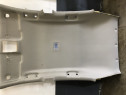 Plafon material Opel Mokka 2015