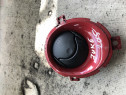 Grila ventilatie stanga Nissan Juke 1.6 Benzina 2015