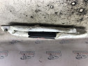 Airbag cortina stanga Opel Mokka 1.4 Benzina 2015