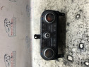 Panou comanda clima Nissan Qashqai 1.6 Motorina 2012