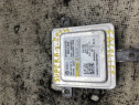 Modul xenon stanga Skoda Superb 2 2.0 Motorina 2014