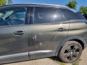 Usa stanga spate Peugeot 3008 2017