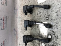 Fise bujii Ford C-MAX 1.0 Benzina 2014