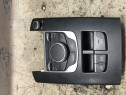 Consola centrala Audi A3 8V Cabrio 2014