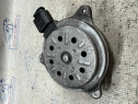Motoraș electroventilator Audi A5 2.0 2012