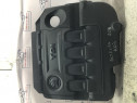 Capac motor Skoda Octavia 3 2.0 Motorina 2015
