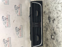 Grila ventilatie centrala Audi A5 2010