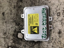 Modul xenon dreapta Opel Antara 2012