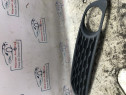 Grila proiector dreapta BMW Seria 1 F20 2014