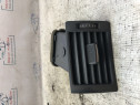 Grila ventilatie Audi A4 B7 2007