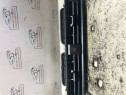 Grila ventilatie centrala Seat ARONA 2021