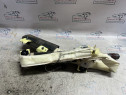 Airbag cortina stanga Opel Antara 2008