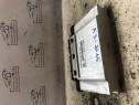 Calculator motor Audi A3 8V 2014