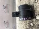 Debitmetru aer Mercedes E Class w211 2004