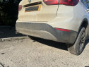 Bara spate BMW X1 F48 2016