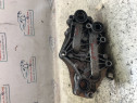 Termoflot Opel Astra K 2020