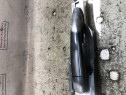 Maner exterior dreapta spate Nissan Qashqai 2014