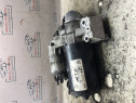Electromotor BMW X3 F25 2015