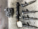 Kit injectie complet Peugeot 3008 1.6 Motorina 2018