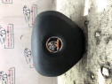 Airbag volan Skoda RAPID 1.6 2014