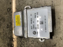 Modul airbag BMW X1 F48 2017