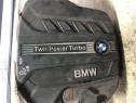 Capac motor BMW Seria 2 F45 2015
