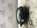 Boxa dreapta fata Nissan Pulsar 2015
