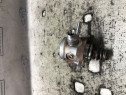 Pompa inalta presiune Audi A3 8Y 1.0 Benzina 2021