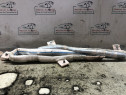 Airbag cortina stanga Skoda Rapid Spaceback 2014