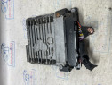 Calculator motor Skoda RAPID 2014