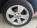 Jante 16 Skoda Yeti Benzina 2010