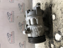 Compresor AC Skoda Karoq 1.6 Motorina 2012