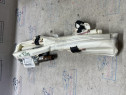 Airbag cortina dreapta Volkswagen Golf 6 Hatchback 2010