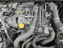Motor dezechipat Nissan Juke 1.0 Benzina 2021