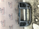 Grila ventilatie centrala Hyundai Tucson 1.7 Motorina 2017